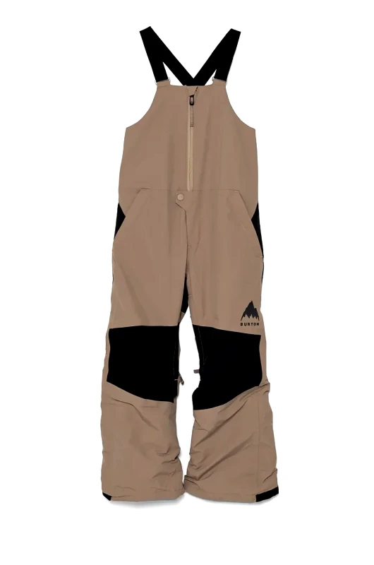 Burton Παιδικό παντελόνι σκι Burton SKYLAR