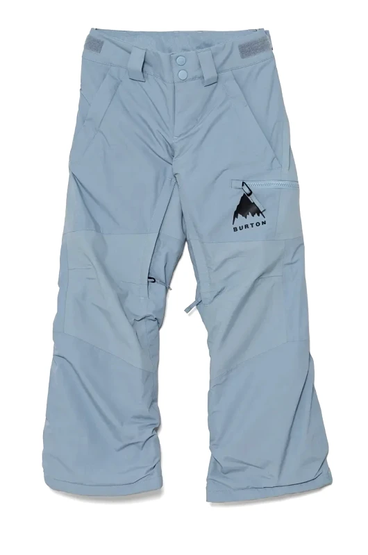 Burton Παιδικό παντελόνι σκι Burton SKYLAR