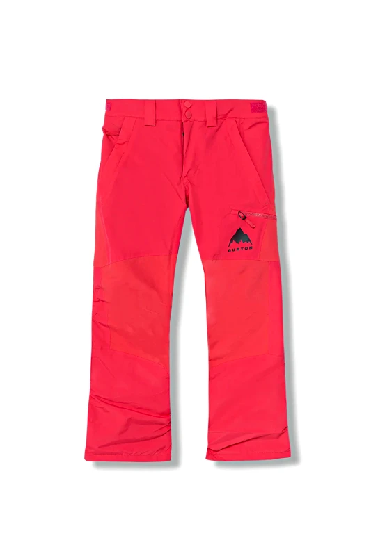 Burton Παιδικό παντελόνι σκι Burton SKYLAR