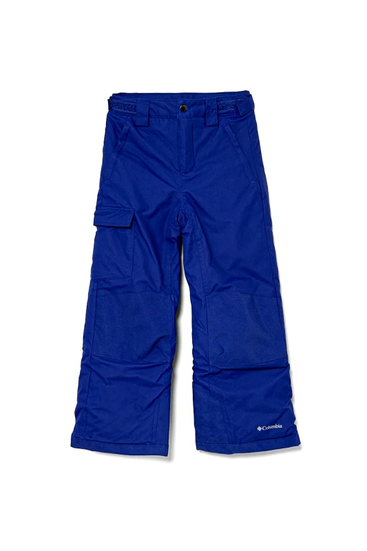 Columbia Παιδικό παντελόνι σκι Columbia Bugaboo