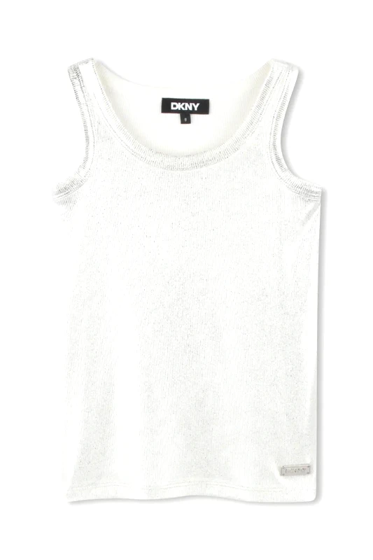 DKNY Παιδικό top Dkny