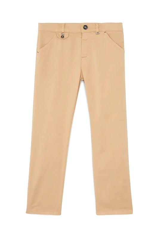 TARTINE ET CHOCOLAT Παιδικό παντελόνι Tartine et Chocolat