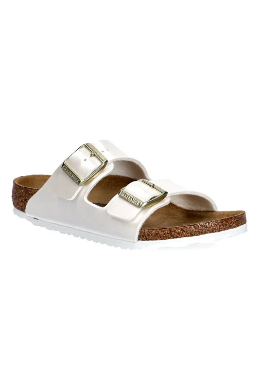 Birkenstock Παιδικές παντόφλες Birkenstock Arizona