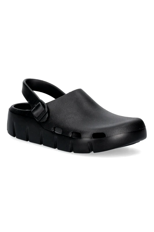 Birkenstock Παιδικές παντόφλες Birkenstock Birki-Flow