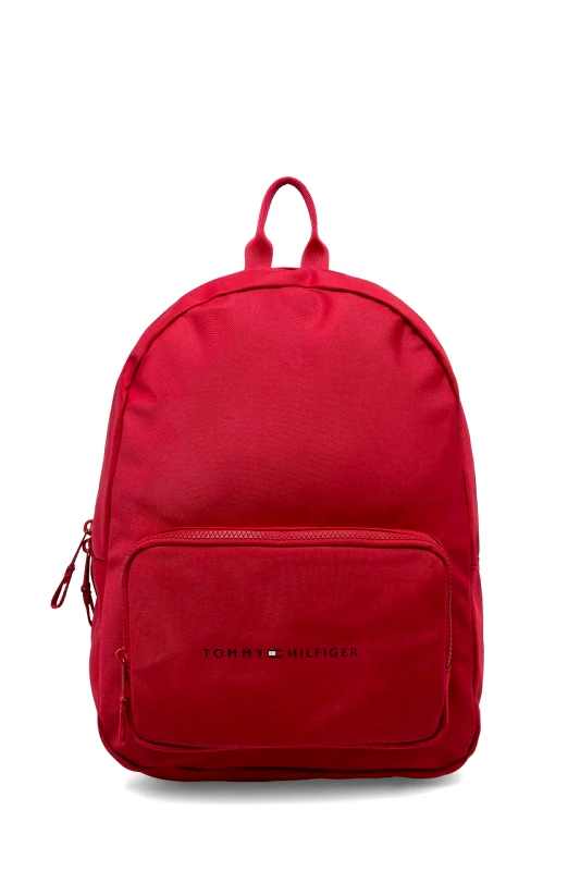 Tommy Hilfiger Παιδικό σακίδιο Tommy Hilfiger