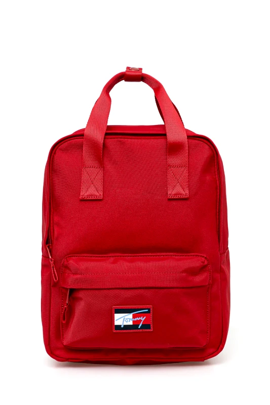 Tommy Hilfiger Παιδικό σακίδιο Tommy Hilfiger