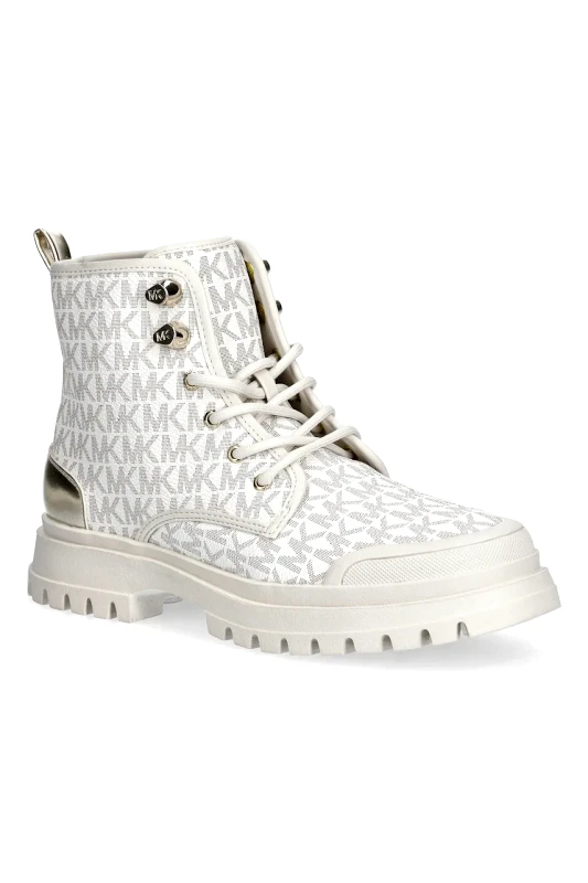 Michael Kors Παιδικές μπότες Michael Kors PAYTON