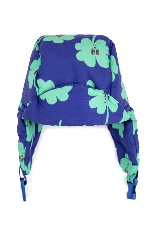 Bobo Choses Παιδικός σκούφος Bobo Choses Lucky Clover