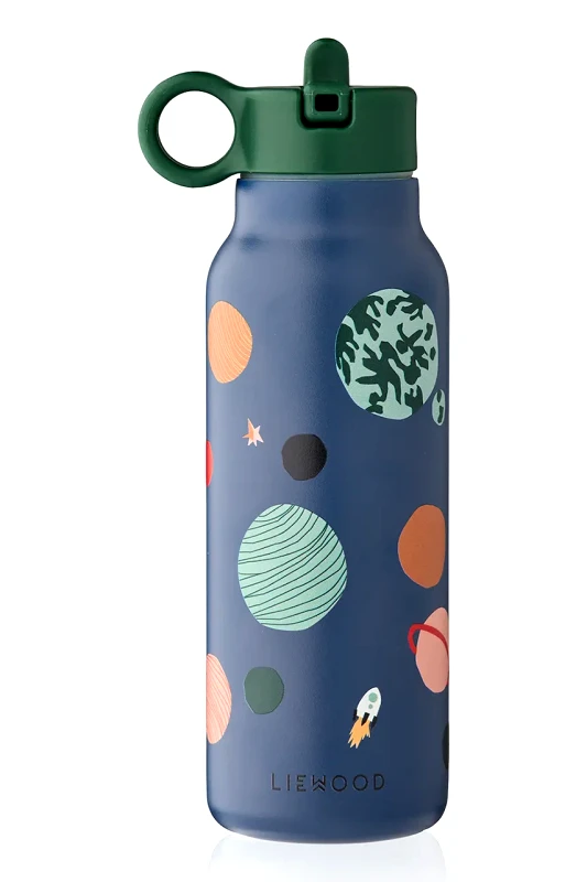 Liewood Θερμός Liewood Falk Water Bottle 350 ml
