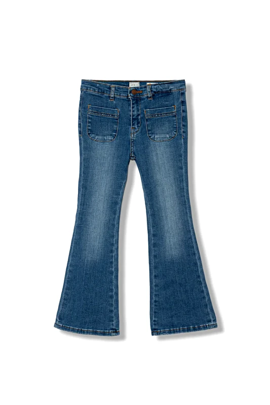 Guess Παιδικά τζιν Guess