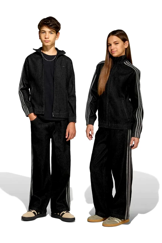 adidas Originals Παιδικά τζιν adidas Originals
