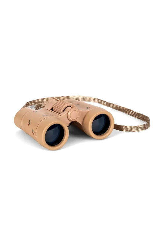 Konges Sløjd Παιδικά κιάλια Konges Sløjd EXPLORER BINOCULARS