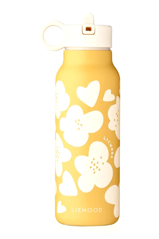 Liewood Θερμός για παιδιά Liewood Falk Water Bottle 350 ml
