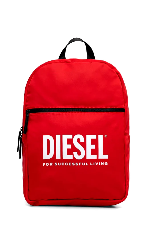 Diesel Diesel Παιδικό σακίδιο Diesel WISDEL BAGS