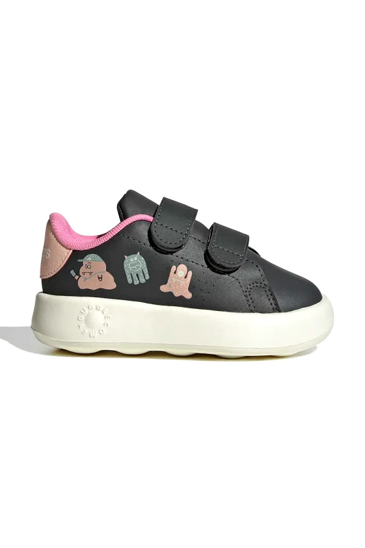 adidas adidas Παιδικά sneakers adidas ADVANTAGE