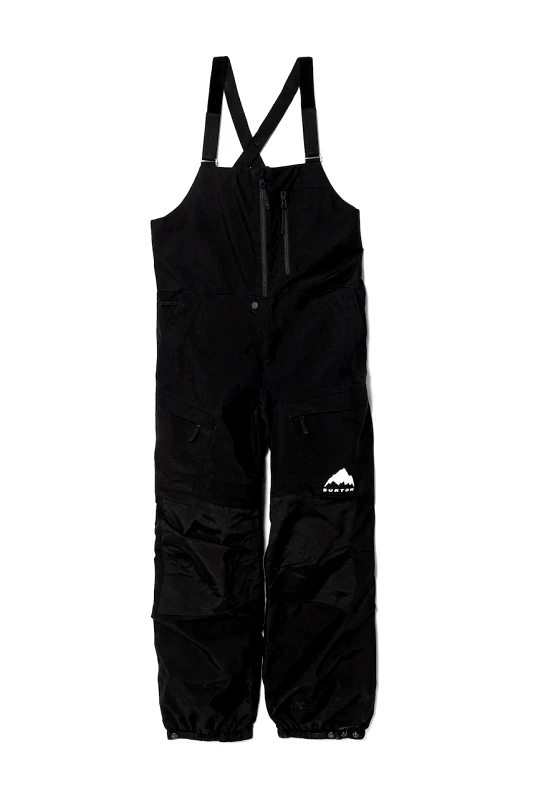 Burton Παιδικό παντελόνι snowboard Burton GORE
