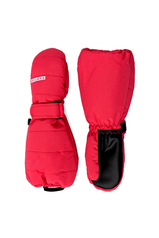 Burton Παιδικά γάντια σκι Burton WARMEST