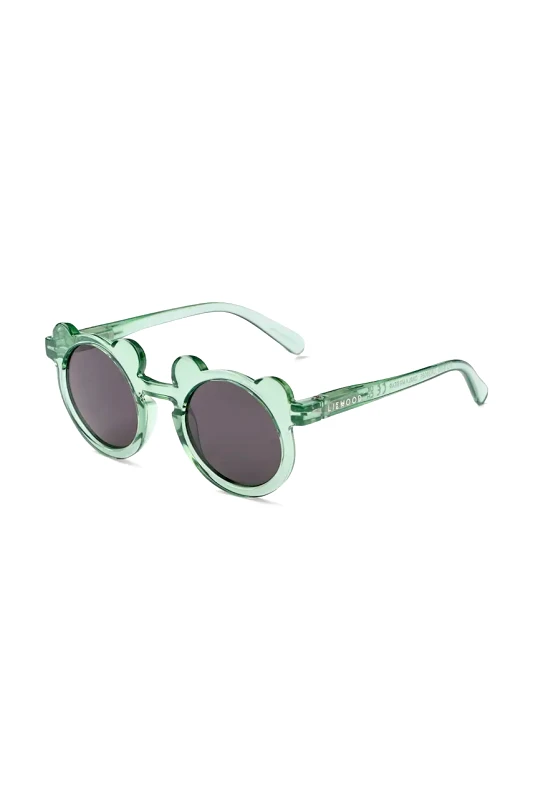 Liewood Γυαλιά ηλίου Liewood Darla Mr Bear Sunglasses 1-3 Y