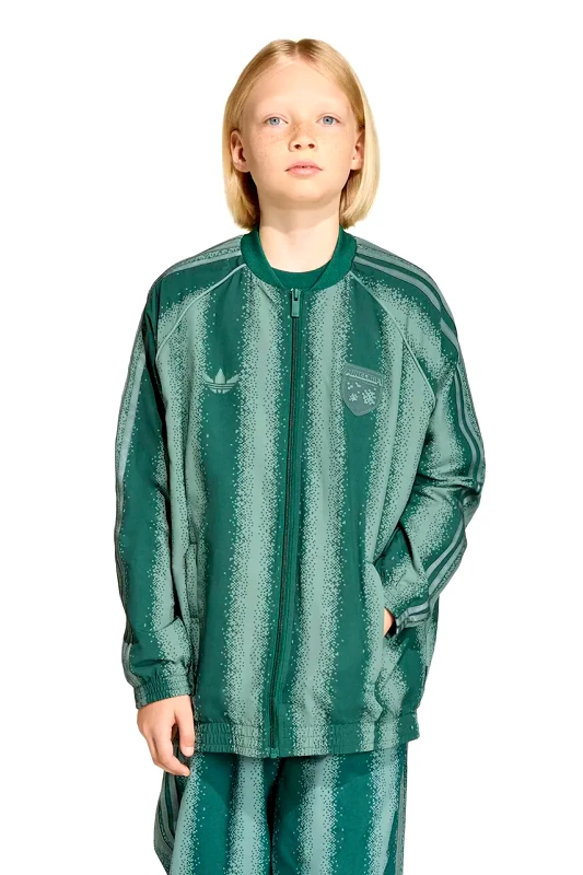 adidas Originals Παιδική μπλούζα adidas Originals