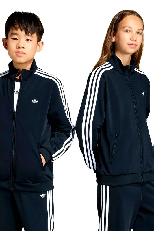 adidas Originals adidas Originals Παιδική μπλούζα adidas Originals