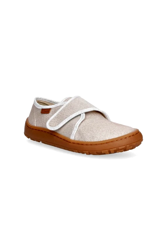Froddo Froddo παντόφλες παιδικές BAREFOOT SLIPPERS