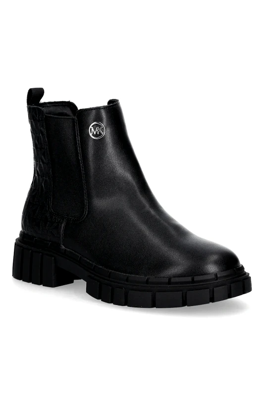 Michael Kors Παιδικές μπότες τσέλσι Michael Kors BLAKE CHELSEA
