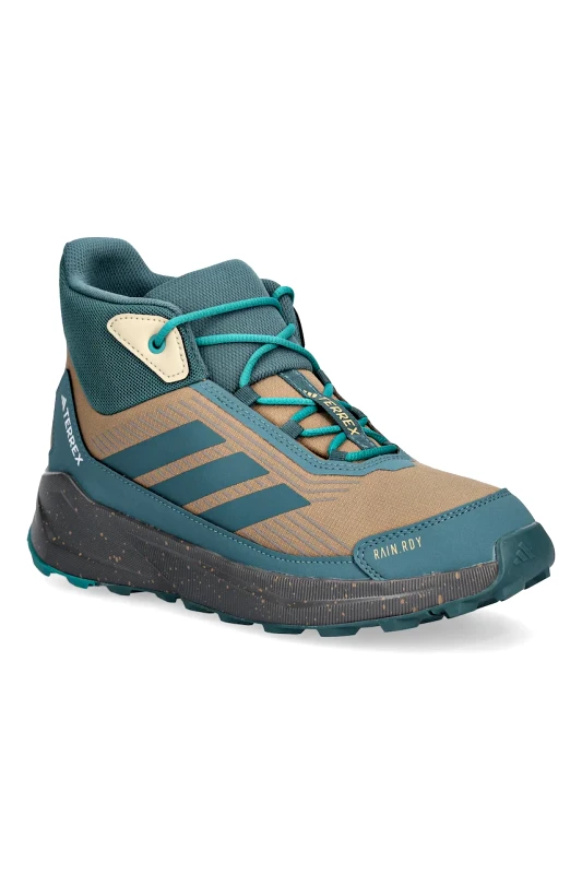 adidas TERREX Παιδικά παπούτσια adidas TERREX TERREX TRAILMAKER 2