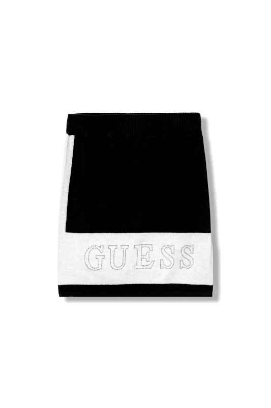 Guess Παιδική φούστα Guess