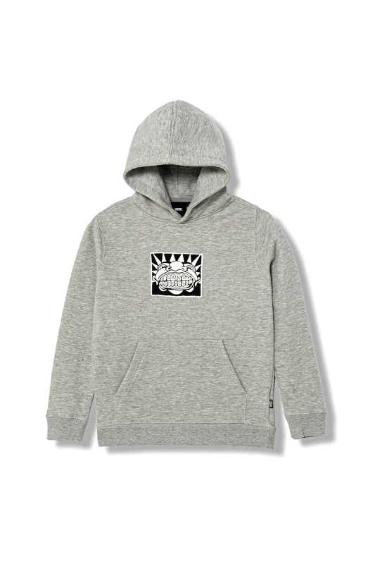 Vans Μπλούζα Vans Vans Mouf Pullover