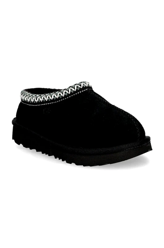 UGG UGG παντόφλες παιδικές σουέτ T TASMAN II