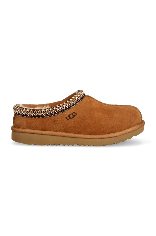 UGG UGG K TASMAN II