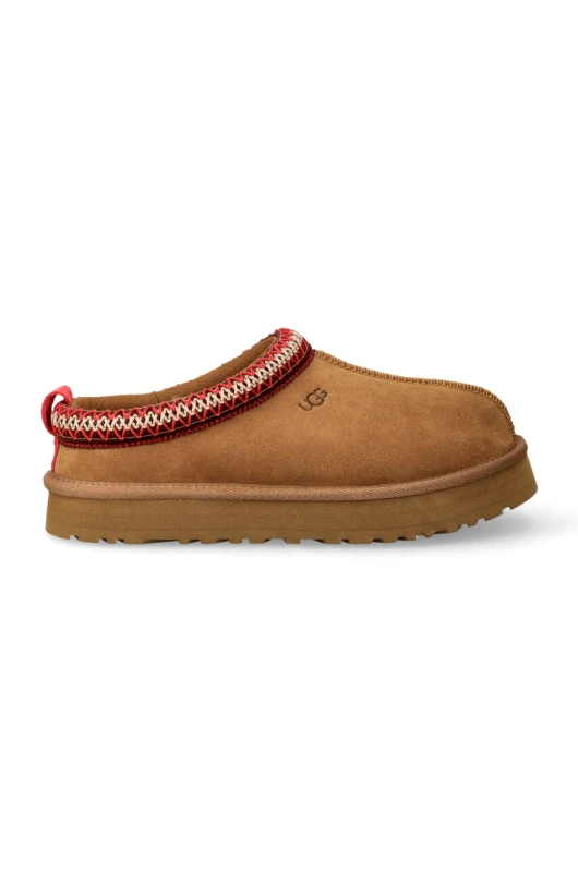 UGG UGG παντόφλες K TAZZ