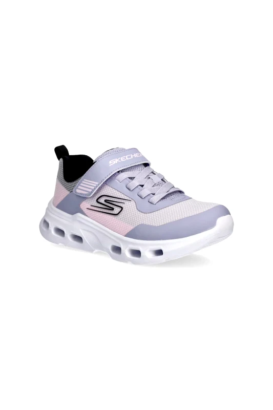 Skechers Skechers SKECHERS GLIDE-STEP DRIFT Αθλητικά Παιδικά