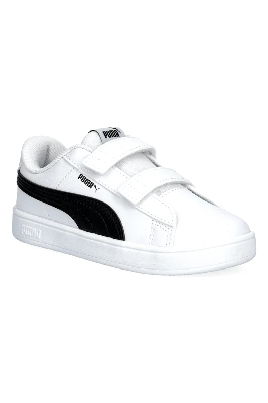Puma Παιδικά sneakers Puma Puma Rickie Classic V Inf