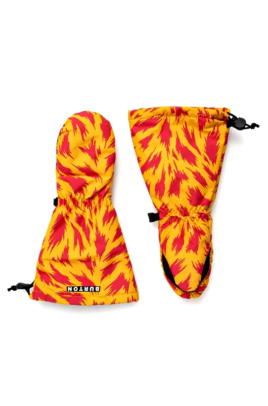 Burton Παιδικά γάντια Burton GROMMITT