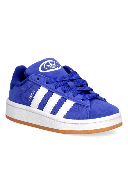 adidas Originals Σουέτ sneakers adidas Originals CAMPUS 00s
