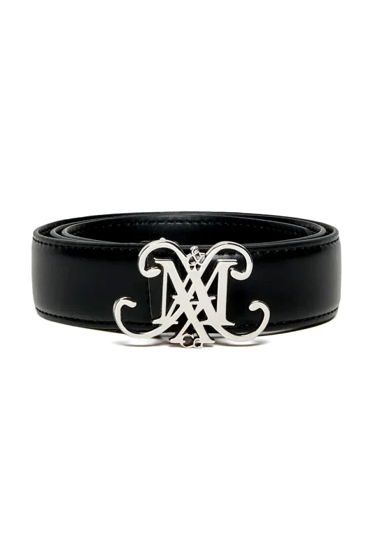 Max&Co. Ζώνη MAX&Co. MAXB2F BELTS
