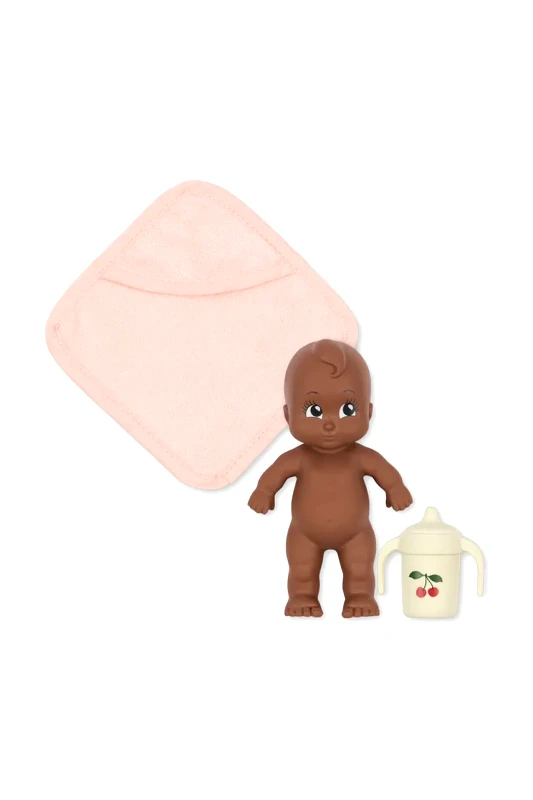 Konges Sløjd Παιχνίδι μπάνιου Konges Sløjd BATH BUDDY
