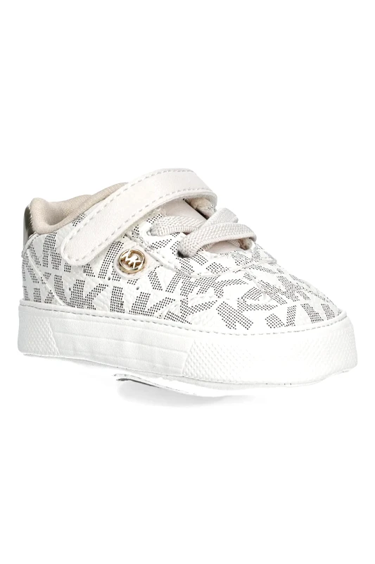Michael Kors Βρεφικά παπούτσια Michael Kors BABY SCOTTY