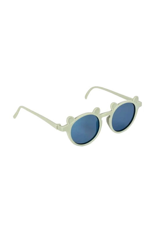 Konges Sløjd Παιδικά γυαλιά ηλίου Konges Sløjd SUNGLASSES BABY BEAR
