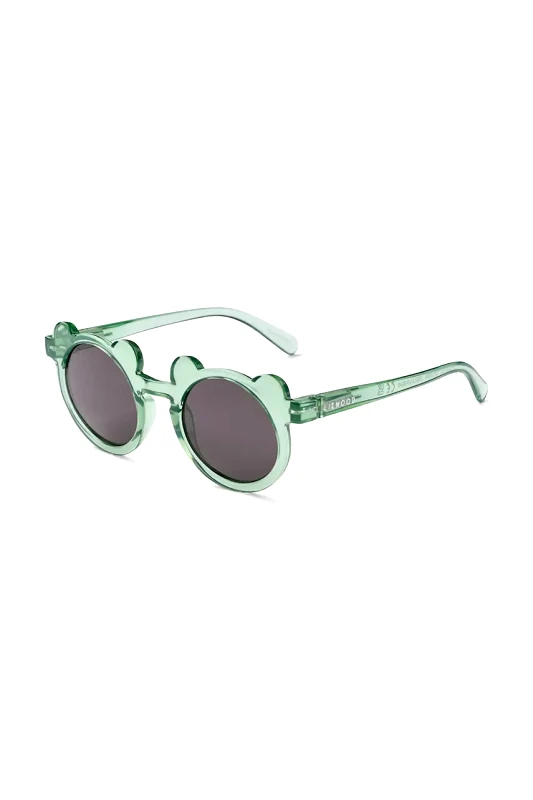 Liewood Παιδικά γυαλιά ηλίου Liewood Darla Mr Bear Sunglasses 4-10 Y