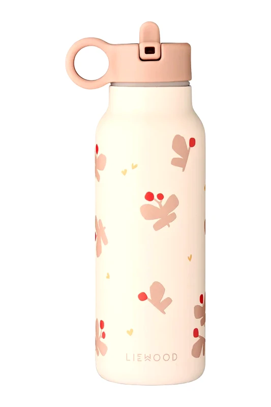Liewood Θερμός για παιδιά Liewood Falk Water Bottle 350 ml
