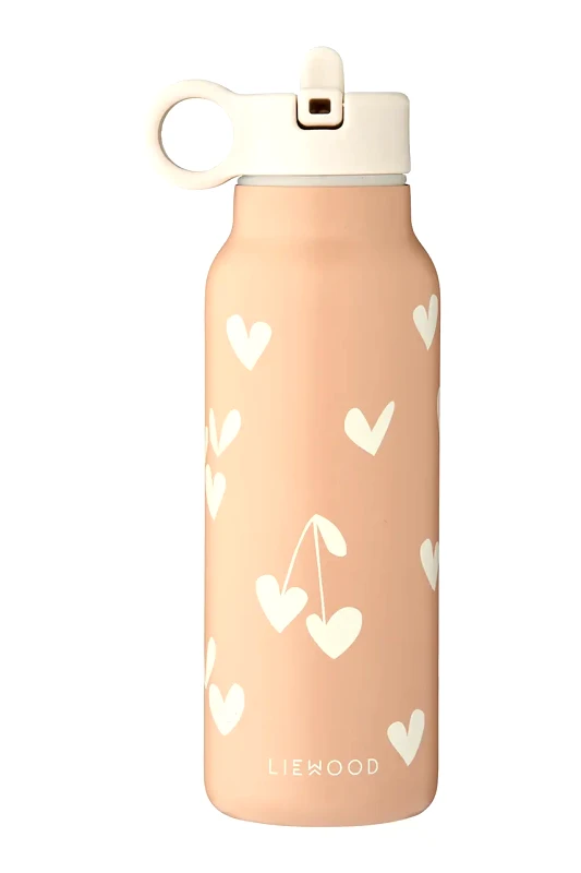 Liewood Θερμός για παιδιά Liewood Falk Water Bottle 350 ml