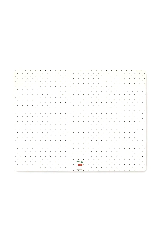 Konges Sløjd Χαλάκι δαπέδου Konges Sløjd FLOOR MAT