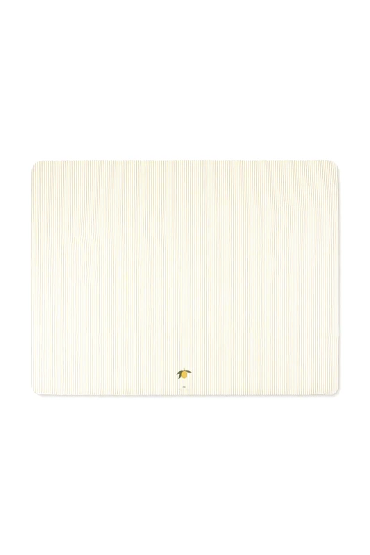 Konges Sløjd Χαλάκι δαπέδου Konges Sløjd FLOOR MAT