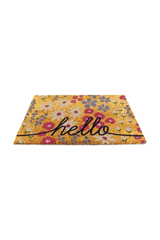 Artsy Doormats Artsy Doormats Πατάκι 60 x 40cm