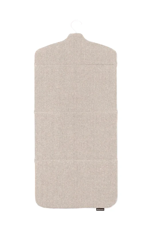 Brabantia Πτυσσόμενη σιδερώστρα Brabantia