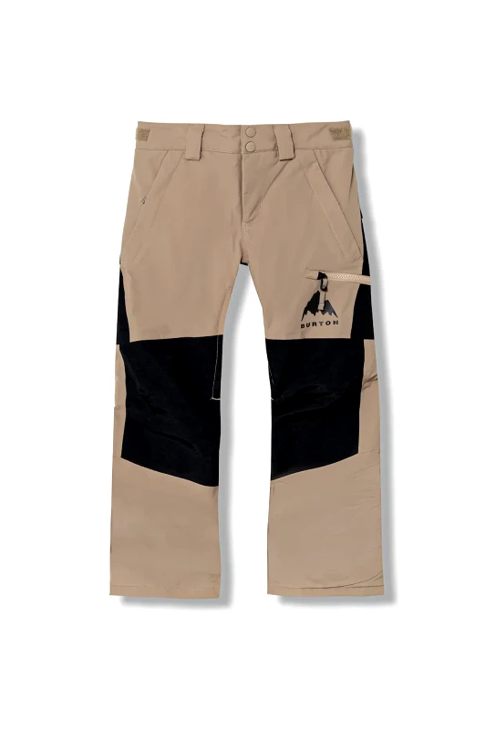Burton Παιδικό παντελόνι σκι Burton SKYLAR
