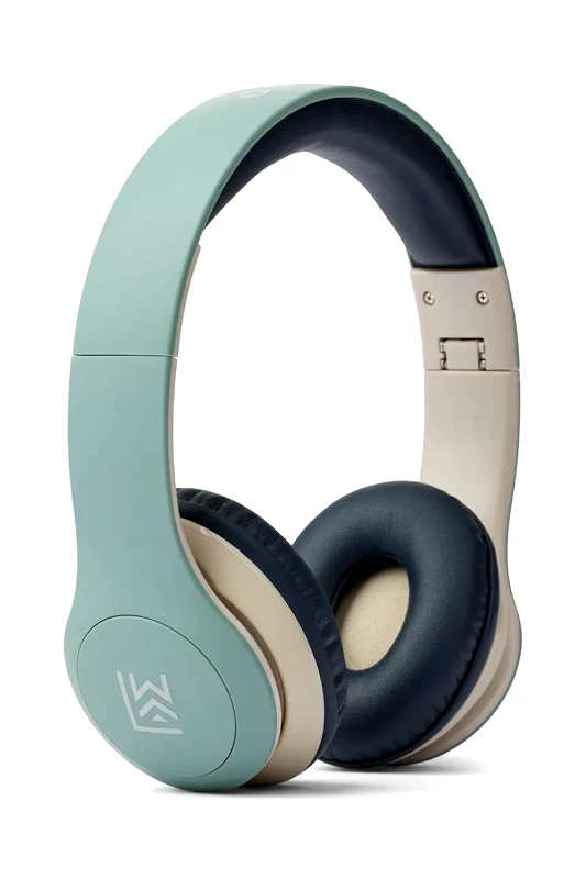 Liewood Ασύρματα ακουστικά in-ear Liewood Quinn Wireless Headphones