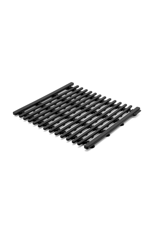 Brabantia Στρώμα στεγνώματος πιάτων Brabantia SinkSide
